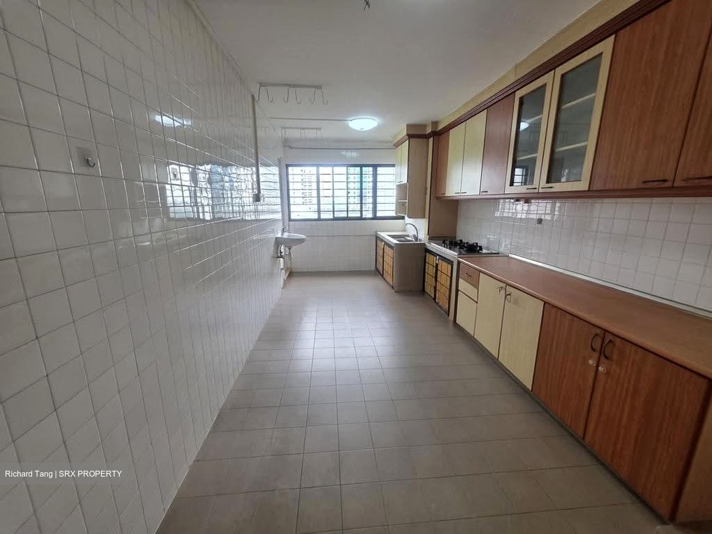 Blk 110 Jurong East Street 13 (Jurong East), HDB 3 Rooms #620226571